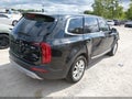 2021 Kia Telluride — photo 4 of 16 | VIN 5XYP2DHC5MG141452