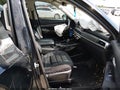 2021 Kia Telluride — photo 5 of 16 | VIN 5XYP2DHC5MG141452
