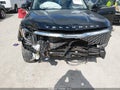 2021 Kia Telluride — photo 6 of 16 | VIN 5XYP2DHC5MG141452