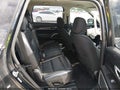 2021 Kia Telluride — photo 8 of 16 | VIN 5XYP2DHC5MG141452