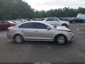 2013 Volkswagen Jetta — photo 13 of 16 | VIN 3VWDX7AJ3DM294569