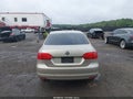 2013 Volkswagen Jetta — photo 16 of 16 | VIN 3VWDX7AJ3DM294569