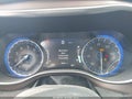 2018 Chrysler Pacifica — photo 7 of 16 | VIN 2C4RC1EG1JR189033