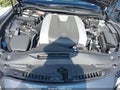 2026 Lexus IS 350 — photo 10 of 16 | VIN JTHGZ1E28T5045956