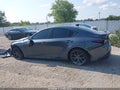 2026 Lexus IS 350 — photo 14 of 16 | VIN JTHGZ1E28T5045956