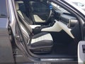 2026 Lexus IS 350 — photo 5 of 16 | VIN JTHGZ1E28T5045956