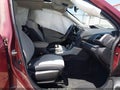 2021 Subaru Forester — photo 5 of 15 | VIN JF2SKAJC1MH435801