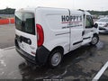 2019 Ram ProMaster City — photo 4 of 18 | VIN ZFBHRFABXK6N39482