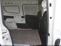 2019 Ram ProMaster City — photo 8 of 18 | VIN ZFBHRFABXK6N39482