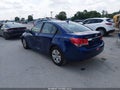 2013 Chevrolet Cruze — photo 3 of 16 | VIN 1G1PA5SHXD7152093