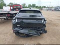 2024 Ford Mustang Mach-E — photo 17 of 17 | VIN 3FMTK3S57RMA52538