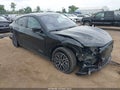 2024 Ford Mustang Mach-E — photo 1 of 17 | VIN 3FMTK3S57RMA52538