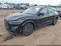 2024 Ford Mustang Mach-E — photo 2 of 17 | VIN 3FMTK3S57RMA52538