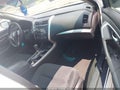 2015 Nissan Altima — photo 5 of 11 | VIN 1N4AL3AP2FC498918