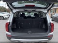 Photo 13 of 15 — 2020 Kia Telluride
