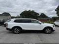 Photo 14 of 15 — 2020 Kia Telluride
