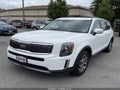 Photo 2 of 15 — 2020 Kia Telluride