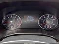 Photo 6 of 15 — 2020 Kia Telluride