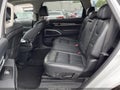 Photo 7 of 15 — 2020 Kia Telluride