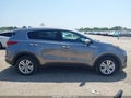 2018 Kia Sportage — photo 13 of 16 | VIN KNDPM3AC4J7336207