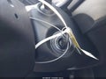 2018 Kia Sportage — photo 11 of 16 | VIN KNDPM3AC4J7336207