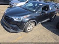2019 Toyota C-HR — photo 2 of 9 | VIN NMTKHMBX2KR068673