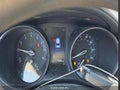 2019 Toyota C-HR — photo 6 of 9 | VIN NMTKHMBX2KR068673