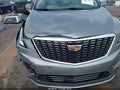 2023 Cadillac XT5 — photo 17 of 21 | VIN 1GYKNCR48PZ132621