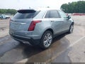 2023 Cadillac XT5 — photo 4 of 21 | VIN 1GYKNCR48PZ132621