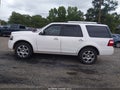 2013 Ford Expedition — photo 15 of 17 | VIN 1FMJU1K53DEF08541