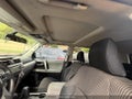Photo 11 of 12 — 2010 Toyota 4Runner
