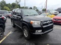 Photo 1 of 12 — 2010 Toyota 4Runner