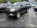 Photo 2 of 12 — 2010 Toyota 4Runner