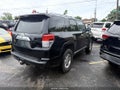 Photo 4 of 12 — 2010 Toyota 4Runner