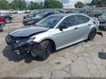 2026 Toyota Camry — photo 2 of 16 | VIN 4T1DAACK7TU242147