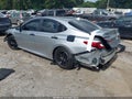 2026 Toyota Camry — photo 3 of 16 | VIN 4T1DAACK7TU242147