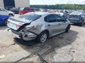 2026 Toyota Camry — photo 4 of 16 | VIN 4T1DAACK7TU242147