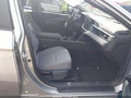 2026 Toyota Camry — photo 5 of 16 | VIN 4T1DAACK7TU242147