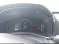 2026 Toyota Camry — photo 7 of 16 | VIN 4T1DAACK7TU242147