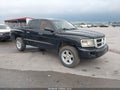 2008 Dodge Dakota — photo 1 of 17 | VIN 1D7HW38K38S594145