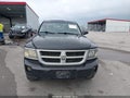 2008 Dodge Dakota — photo 12 of 17 | VIN 1D7HW38K38S594145