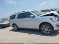 2018 Ford Expedition — photo 12 of 15 | VIN 1FMJK1KT4JEA11062