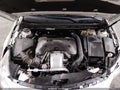 2017 Buick Regal — photo 10 of 21 | VIN 2G4GL5EX0H9106633