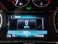 2017 Buick Regal — photo 16 of 21 | VIN 2G4GL5EX0H9106633