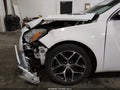 2017 Buick Regal — photo 18 of 21 | VIN 2G4GL5EX0H9106633