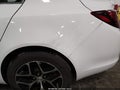 2017 Buick Regal — photo 19 of 21 | VIN 2G4GL5EX0H9106633