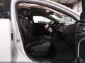 2017 Buick Regal — photo 5 of 21 | VIN 2G4GL5EX0H9106633