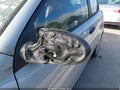2009 Hyundai Accent — photo 13 of 15 | VIN KMHCM36C69U119614