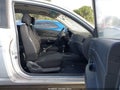 2009 Hyundai Accent — photo 5 of 15 | VIN KMHCM36C69U119614