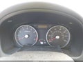 2009 Hyundai Accent — photo 7 of 15 | VIN KMHCM36C69U119614